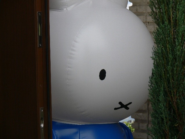 f:id:goldhead:20100523030522j:image