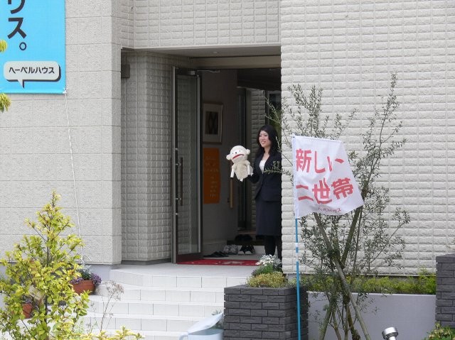 f:id:goldhead:20100523031953j:image