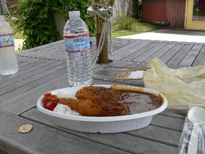 f:id:goldhead:20100523180254j:image