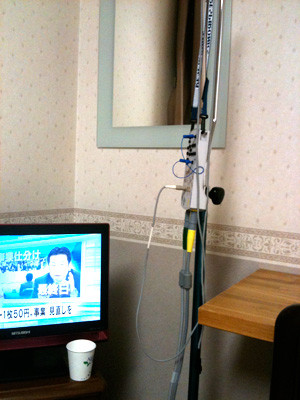 f:id:goldhead:20100526090418j:image:left f:id:goldhead:20100526090418j:image:left
