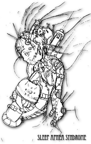 f:id:goldhead:20100526091216j:image f:id:goldhead:20100526091216j:image