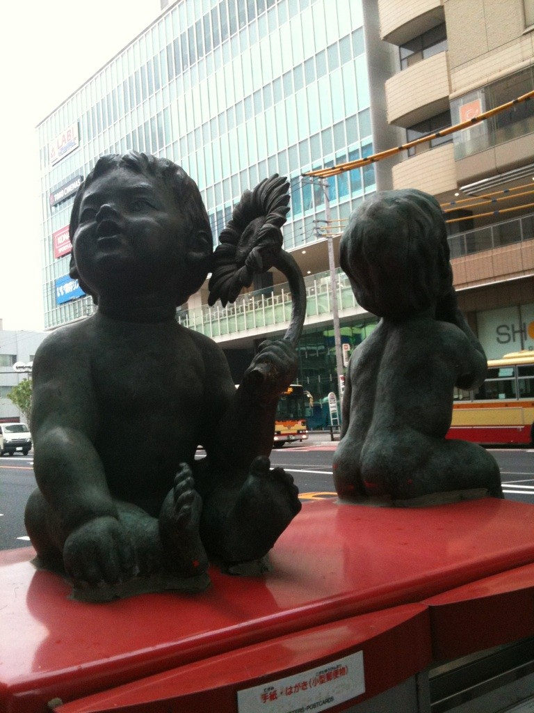 f:id:goldhead:20100526230717j:image:w400 f:id:goldhead:20100526230717j:image:w400