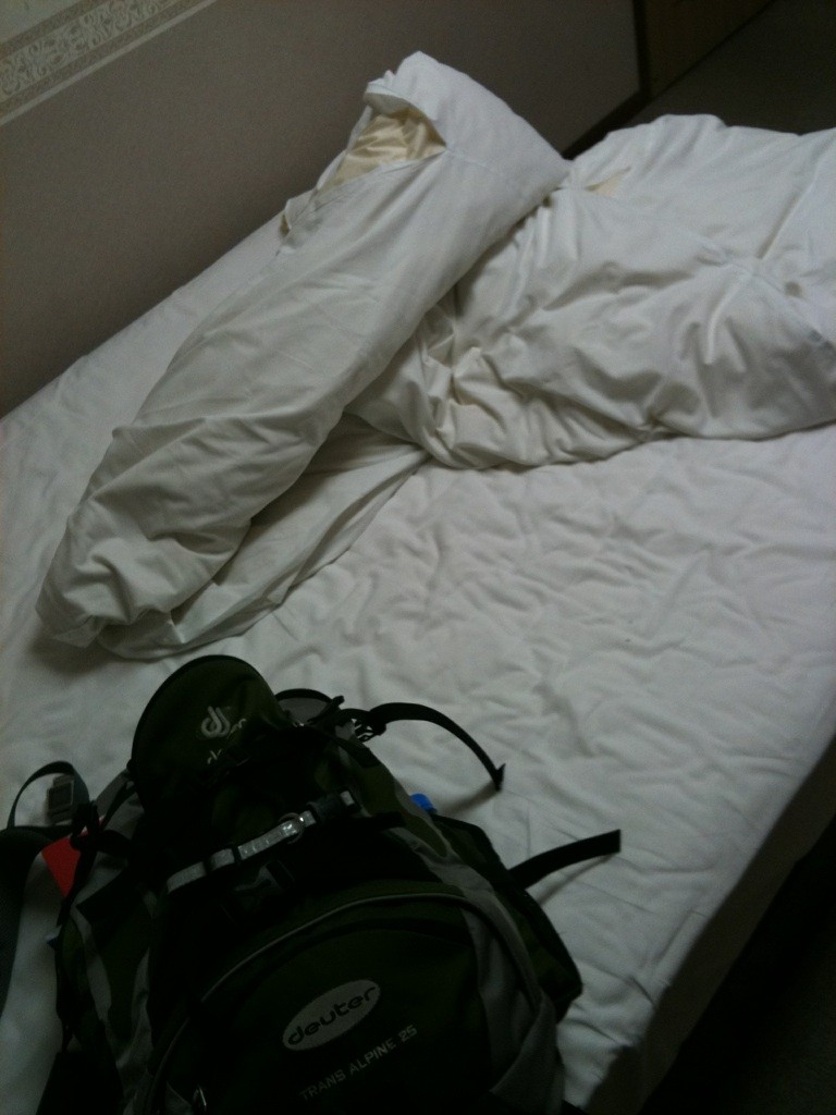 f:id:goldhead:20100526232022j:image:w300:left f:id:goldhead:20100526232022j:image:w300:left
