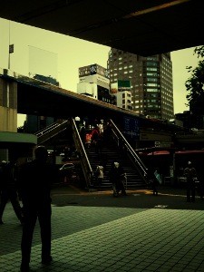 f:id:goldhead:20100529214052j:image:left