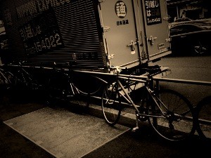 f:id:goldhead:20100529214053j:image:left