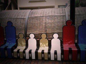 f:id:goldhead:20100529214054j:image:left