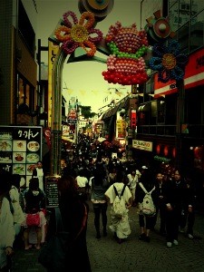 f:id:goldhead:20100529214057j:image f:id:goldhead:20100529214057j:image