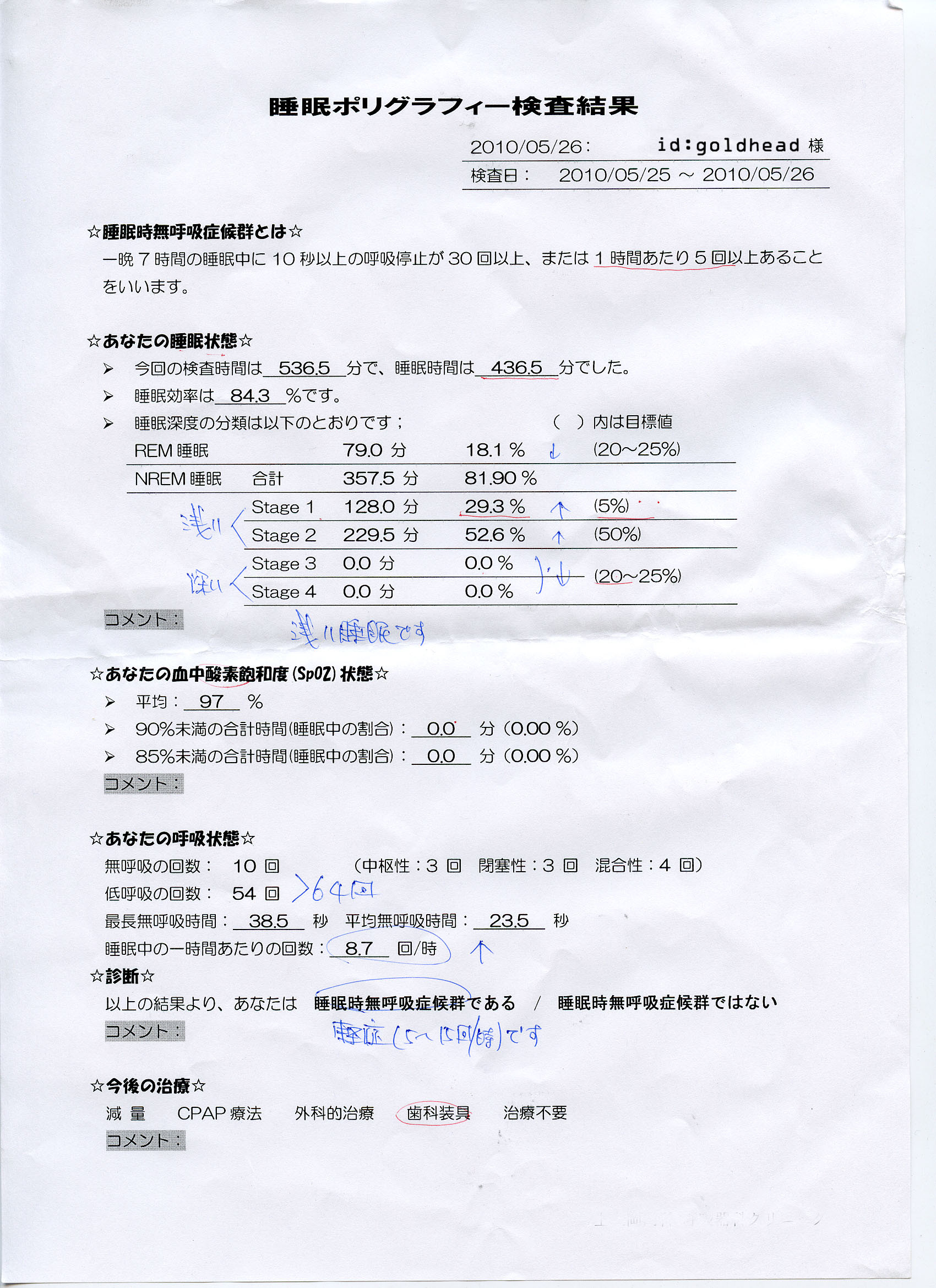 f:id:goldhead:20100531124652j:image:w500 f:id:goldhead:20100531124652j:image:w500