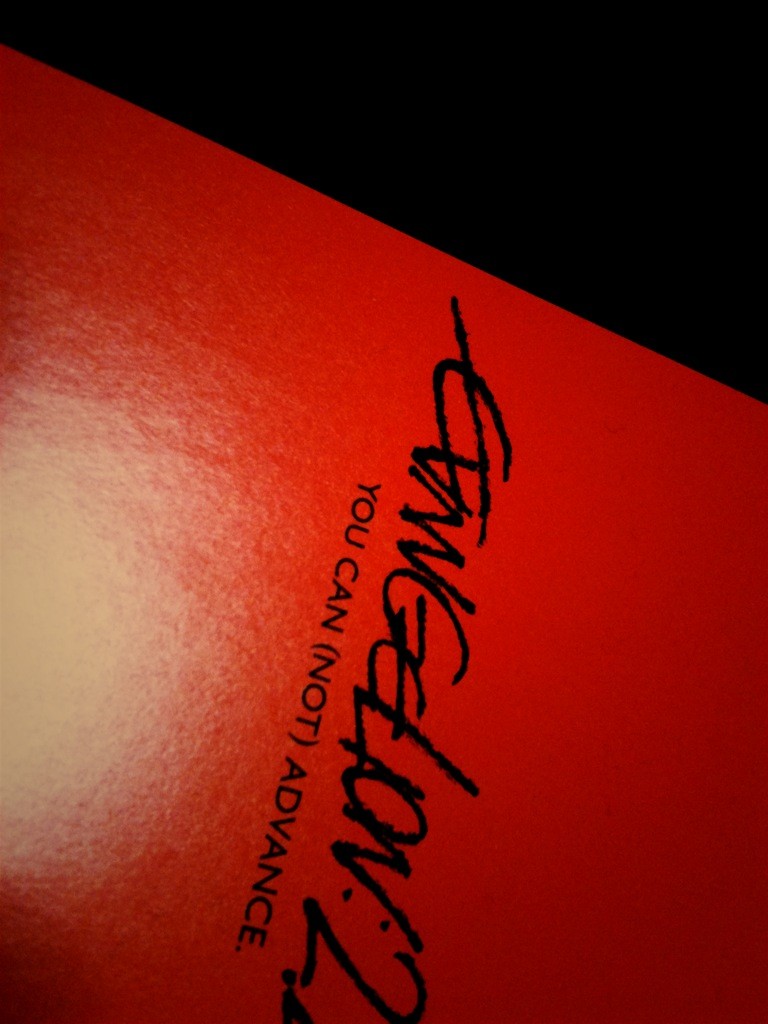 f:id:goldhead:20100602230757j:image:left:w240