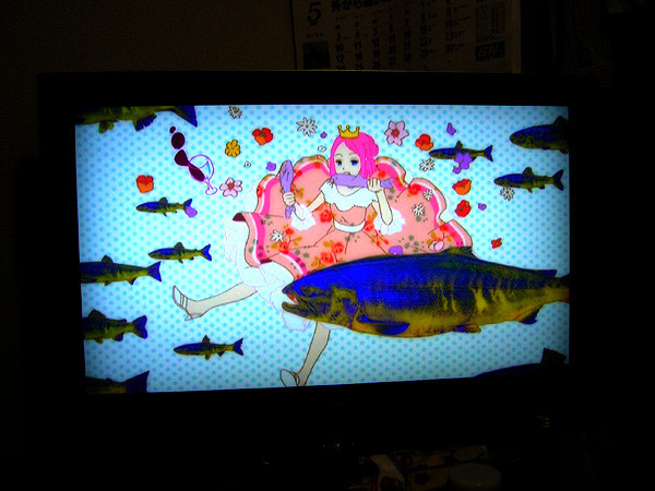 f:id:goldhead:20100607125021j:image