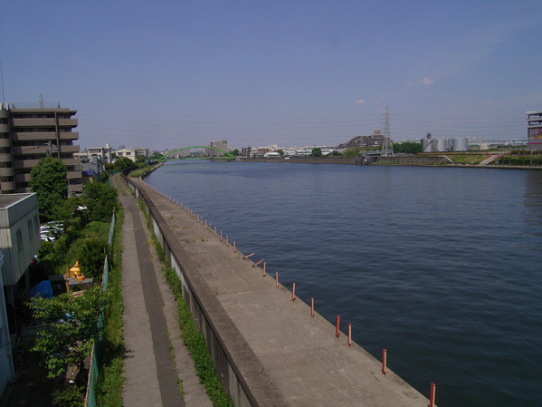 f:id:goldhead:20100607125206j:image