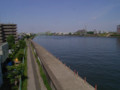 20100607125206