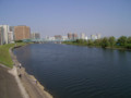 20100607125207