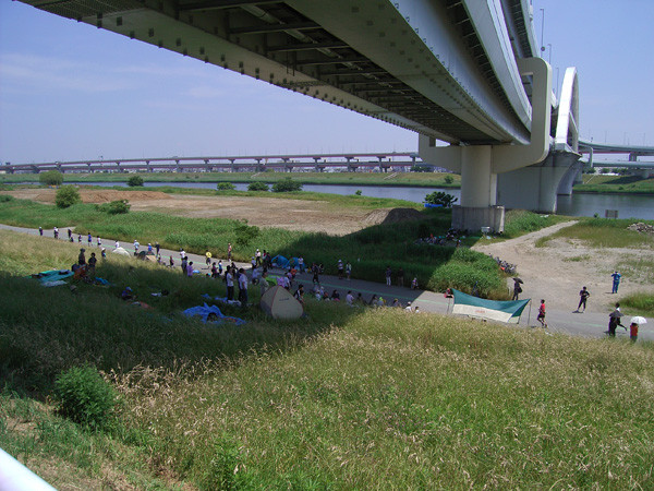 f:id:goldhead:20100607125429j:image
