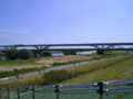 20100607125430