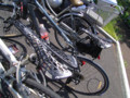 20100607125712