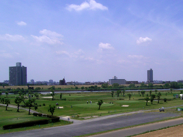 f:id:goldhead:20100607130100j:image