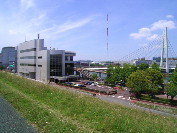 f:id:goldhead:20100607130414j:image f:id:goldhead:20100607130414j:image