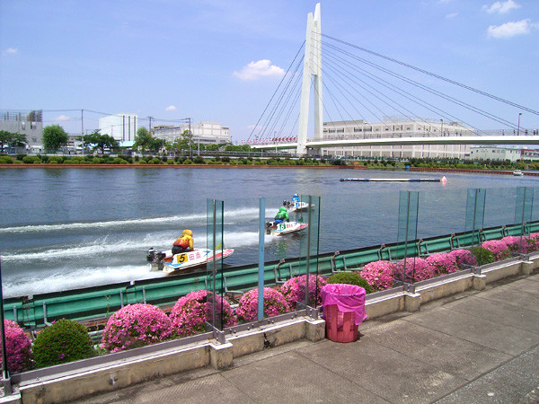 f:id:goldhead:20100607130652j:image f:id:goldhead:20100607130652j:image