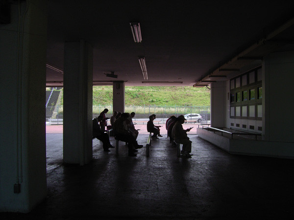f:id:goldhead:20100607130653j:image f:id:goldhead:20100607130653j:image