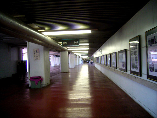 f:id:goldhead:20100607130654j:image f:id:goldhead:20100607130654j:image