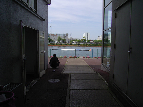 f:id:goldhead:20100607131048j:image f:id:goldhead:20100607131048j:image