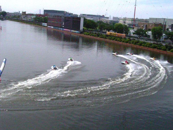 f:id:goldhead:20100607131209j:image f:id:goldhead:20100607131209j:image