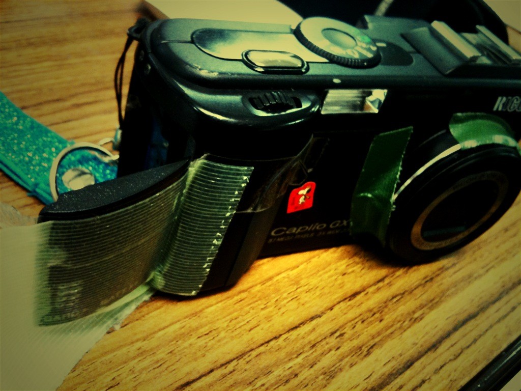 f:id:goldhead:20100607235342j:image:w400 f:id:goldhead:20100607235342j:image:w400