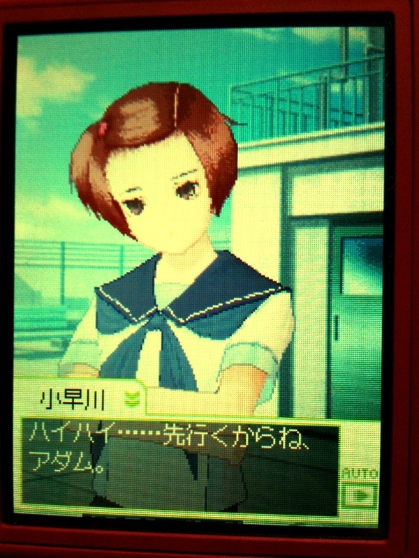 f:id:goldhead:20100624123840j:image:w400