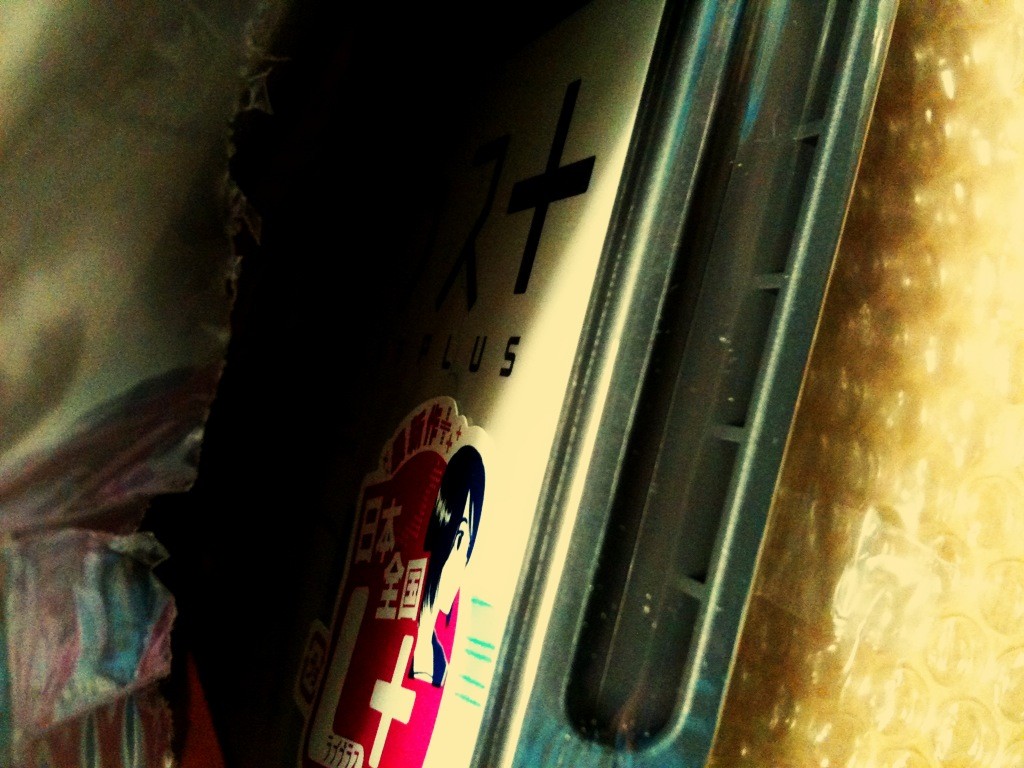f:id:goldhead:20100624123910j:image:w400