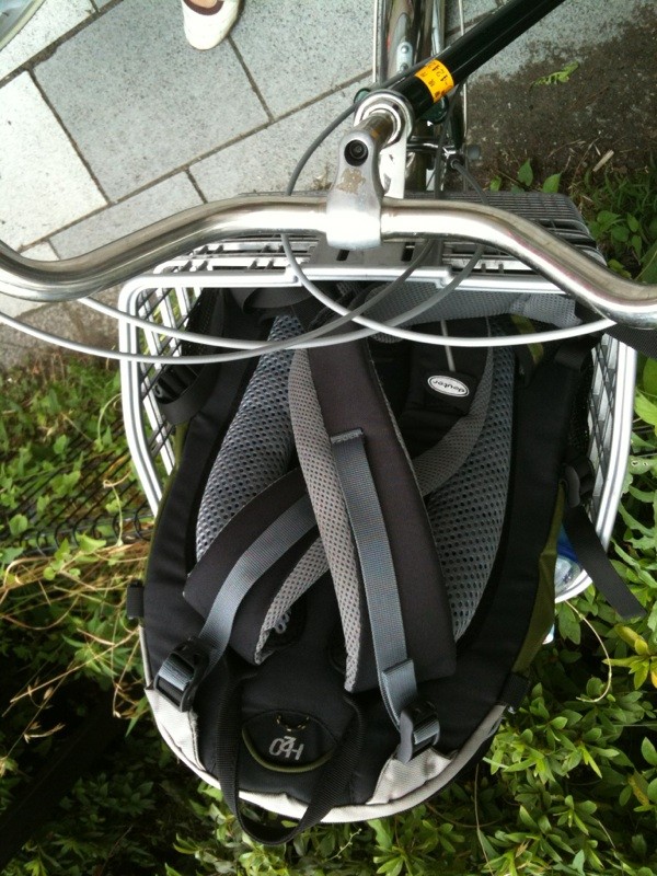 f:id:goldhead:20100627110604j:image:w375 f:id:goldhead:20100627110604j:image:w375