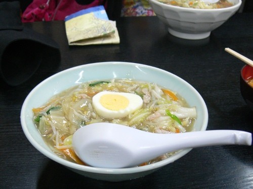 f:id:goldhead:20100627114508j:image f:id:goldhead:20100627114508j:image