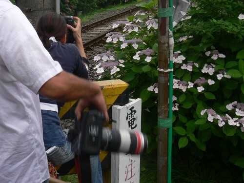 f:id:goldhead:20100627114509j:image f:id:goldhead:20100627114509j:image