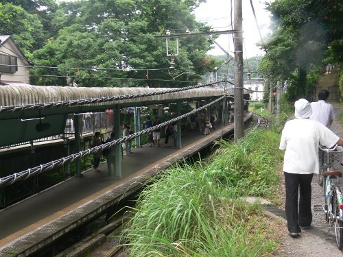 f:id:goldhead:20100627122829j:image f:id:goldhead:20100627122829j:image
