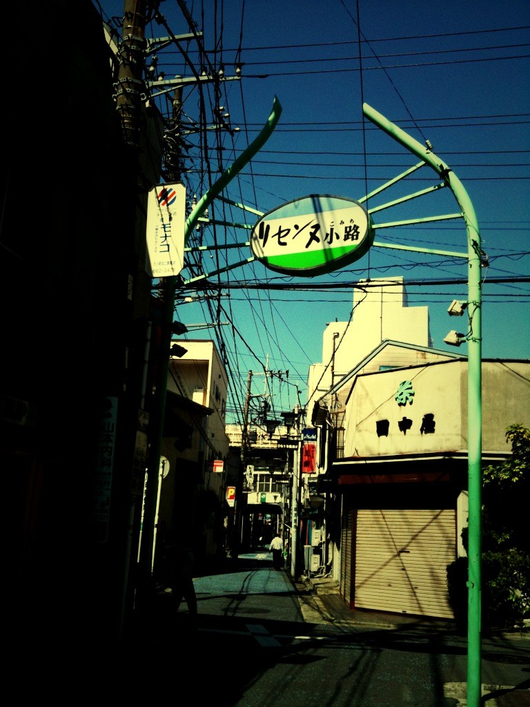 f:id:goldhead:20100628214846j:image:w240