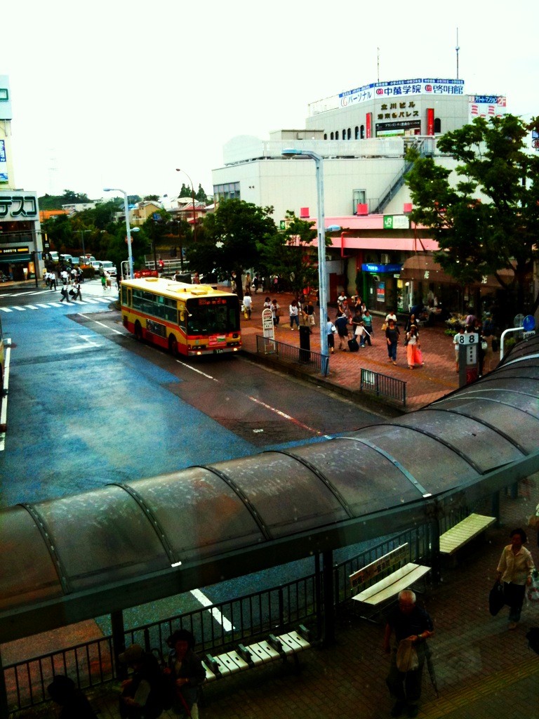 f:id:goldhead:20100628215047j:image:w240