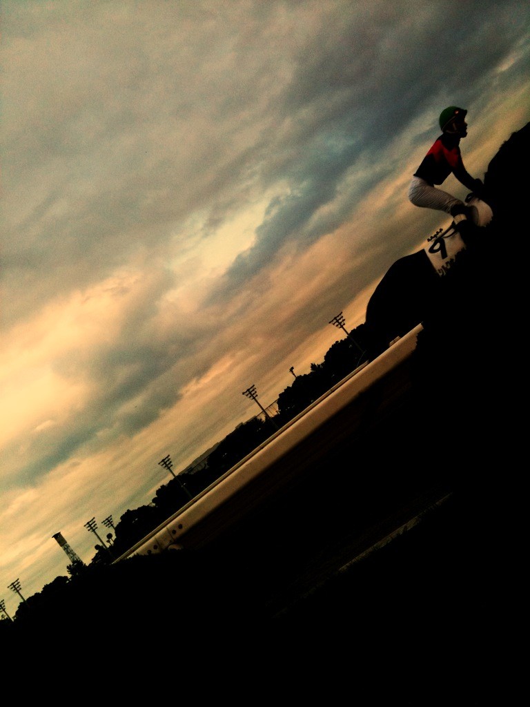 f:id:goldhead:20100701220514j:image:left:w300 f:id:goldhead:20100701220514j:image:left:w300