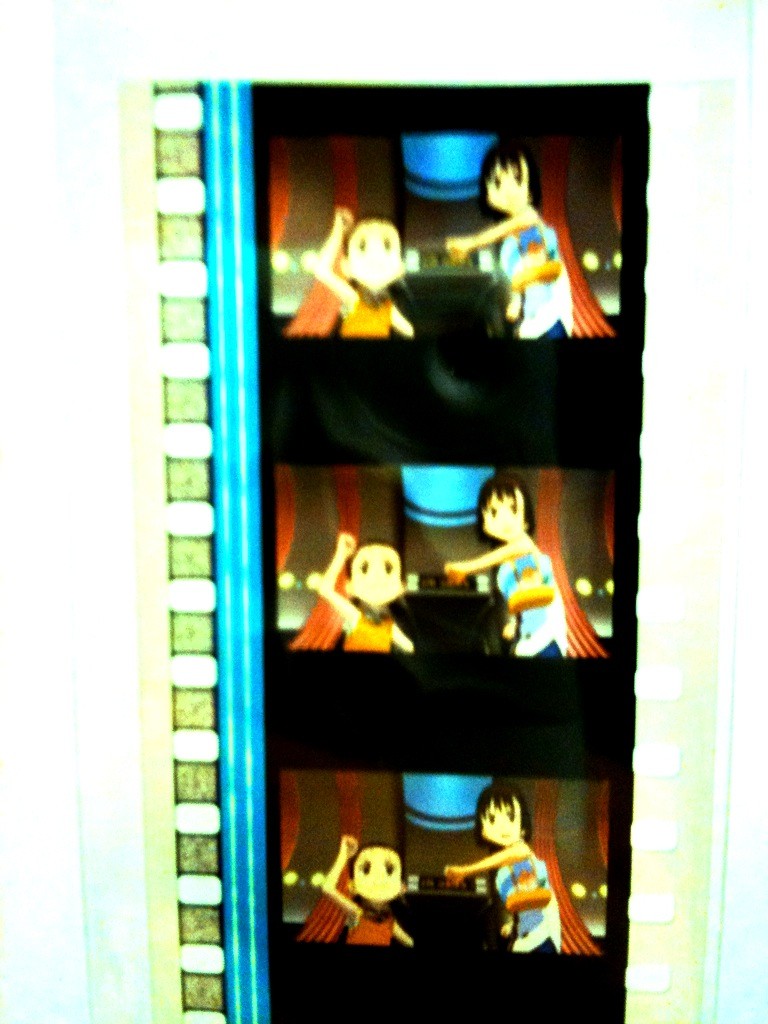 f:id:goldhead:20100703215332j:image:left:w300 f:id:goldhead:20100703215332j:image:left:w300