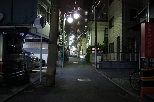 f:id:goldhead:20100707001003j:image