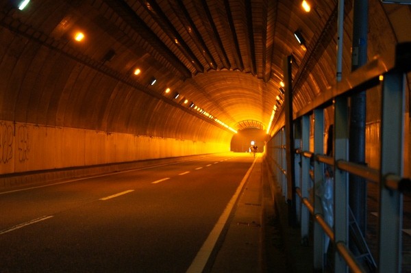 f:id:goldhead:20100707001004j:image