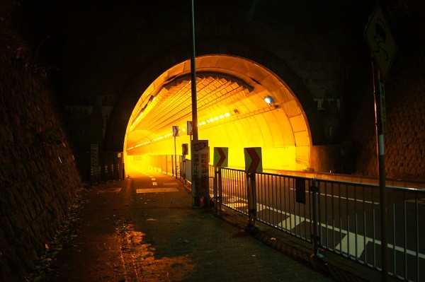 f:id:goldhead:20100707001006j:image