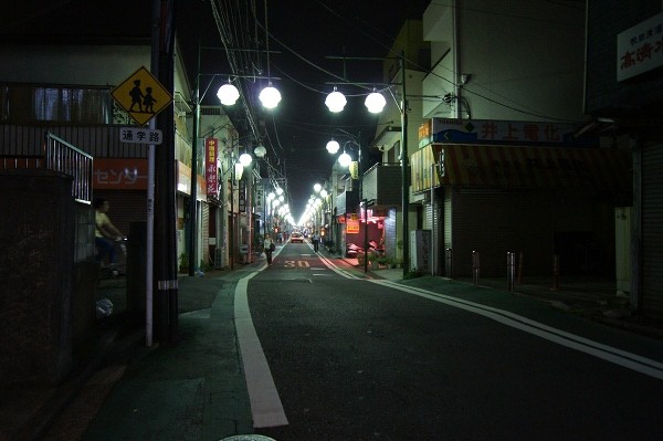 f:id:goldhead:20100707001007j:image