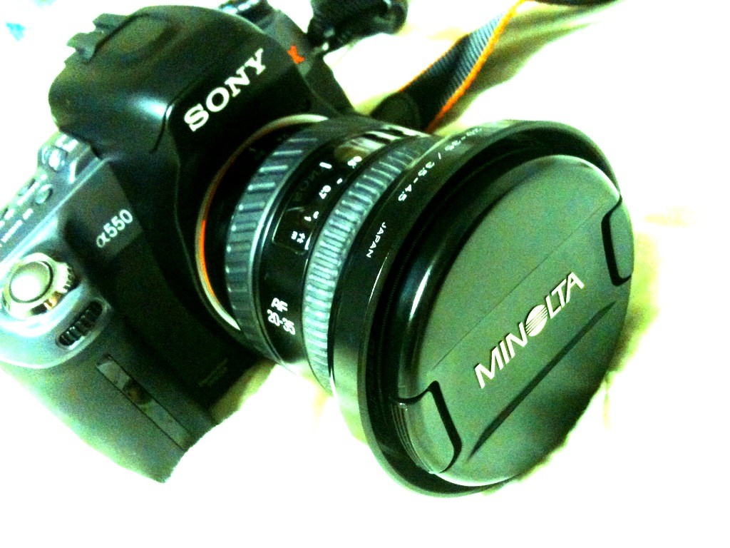 f:id:goldhead:20100708233224j:image:w400