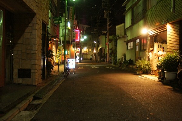 f:id:goldhead:20100708234529j:image