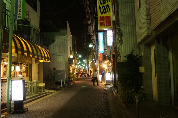 f:id:goldhead:20100708234530j:image