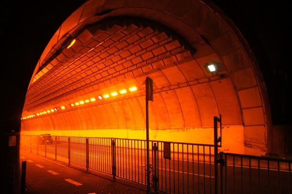 f:id:goldhead:20100708234531j:image