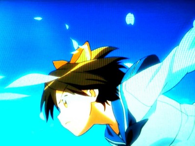 f:id:goldhead:20100709072026j:image:w240
