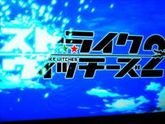 f:id:goldhead:20100709082034j:image:w240
