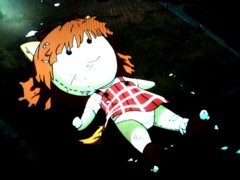 f:id:goldhead:20100709082255j:image:w240