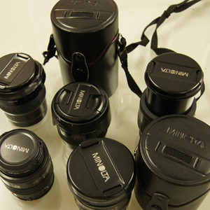 f:id:goldhead:20100709131730j:image:w300